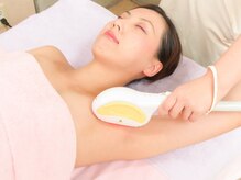 キキラ 盛岡店(kikira)