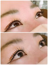 ルピカ(Rupica)/パリエク