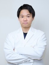 整体ライト 豊中店(LIGHT) 今関 大地