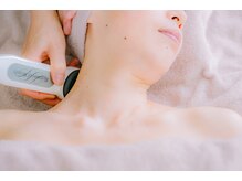 ソピアー(SOPIAH)/毛穴の奥の奥まで水洗浄