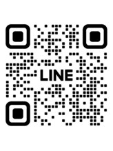 ヴィヴァン(vivant)/【整体など専用】連絡は公式LINE