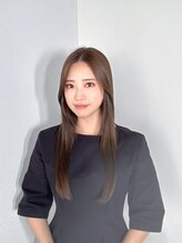 フェニーチェ 高崎(FENICE)&nbsp;chika 