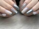 リアン ネイル(lian nail)の写真