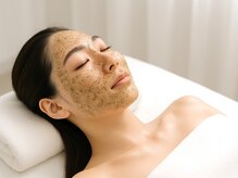 フェイスサロン ブザ(FACE SALON BUZA)