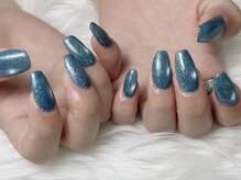 ケードット(K.)/