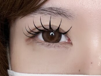 N/&Healthy(アンドヘルシー)