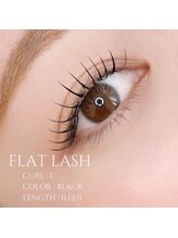 レアファースト 大和八木店(Le’a first)/レアファースト