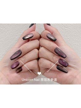 モテ可愛系（デート・合コン）が得意