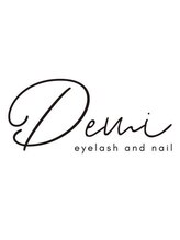 デミ 武蔵浦和(Demi) 田中 