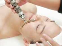 エターナルフレーム(Eternal Flame)/