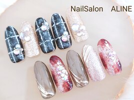 【定額】VIPコース￥8900