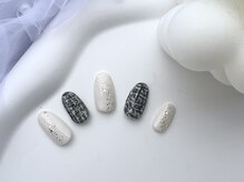 ウェリナ(WELINA)/デザインコース