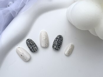 ウェリナ(WELINA)/デザインコース