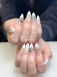 アートやり放題.パーツ付け放題