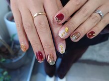 アルン 世田谷代田(Arun)