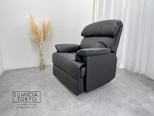 ルミシアトウキョウ 仙台店(LUMICIA.TOKYO)