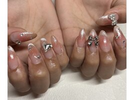 持ち込みデザイン