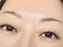 アイプラス タンゴイ オオフナ(eye plus tanGoi ofuna)