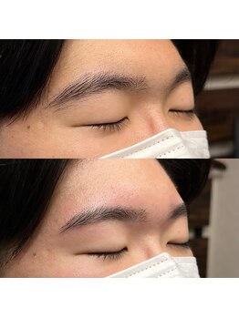 フェリーバ 浦和店(FELIVA)/学生様もお任せください♪