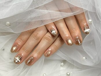 ワイネスト(YNEST)/