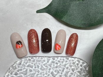 バティック 湘南台店(Batik)/定額6900円