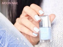 イフ ビューティーサロン(IF)/