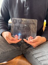 シンバ 南草津店(SIMBA)/お客様からの声