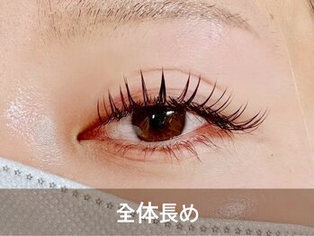 モー 千葉店(Mooo)/