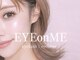 アイオンミー 心斎橋店(EYE on ME)の写真