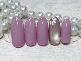 HAND☆シンプル定額プラン