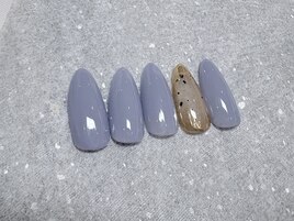 3月6200円定額コース