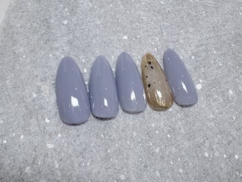 3月6200円定額コース