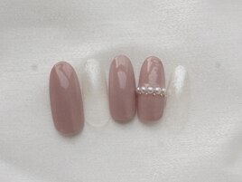 4月☆3種限定アート ￥5000