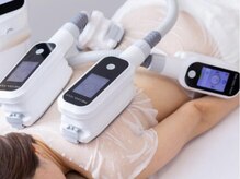 プリマルーチェ