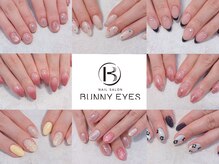 バニーアイズ 博多店(Bunny eyes)