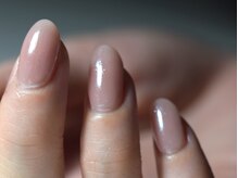 シュガーロール シャイニー(Sugar Roll / Shiniy)の雰囲気（【綺麗を造る】 妥協なきフォルム形成で、どこから見ても美しく）