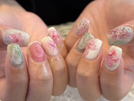 120min by ami