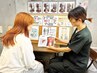【産後1ヶ月以上経った方】 ★AI姿勢分析×産後骨盤矯正★ ￥7,120→￥2,980