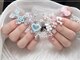 ナミネイルサロン(Nami Nail Salon)の写真
