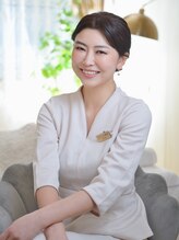 エムハーブ 君津店(M HERB) ヴァジェス 愛美