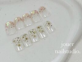 Simple design course