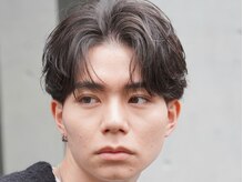 ミレボ 大阪梅田(ME.REBO)の雰囲気（#眉毛デザインを細部までこだわり、第一印象のいい眉毛をご提供*）