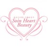 ソワン ハート ビューティー(Soin Heart Beauty)のお店ロゴ