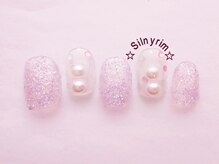 シルニー リム(Silny rim)/やり放題コース