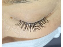 バタフライジュエル 本店(ButterflyJewel)/フラットラッシュつけ放題