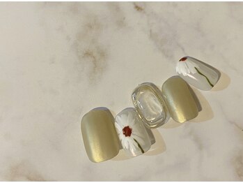 NEW Design &nbsp;8490yen