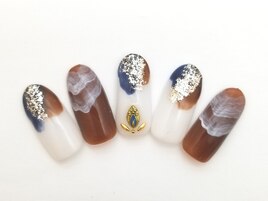 定額b カジュアル/クーポン使用