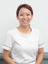 ボンモマン(Bon moment) SACHI 