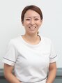 ボンモマン(Bon moment) SACHI