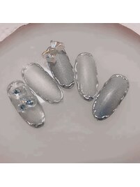 平日クーポン8500